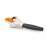 Stihl BGA 86 Cordless Blower Shell