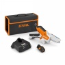 Stihl GTA 26 Cordless Hand Pruner