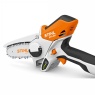 Stihl GTA 26 Cordless Hand Pruner