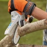 Stihl GTA 26 Cordless Hand Pruner