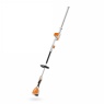 Stihl HLA 56 Cordless Long Reach Hedge Trimmer Shell