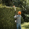 Stihl HLA 56 Cordless Long Reach Hedge Trimmer Shell