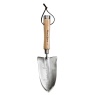 Kent & Stowe Stainless Steel Capability Trowel