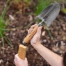 Kent & Stowe Stainless Steel Capability Trowel