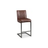 Julian Bowen Brooklyn Bar Stool BRO010