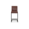 Julian Bowen Brooklyn Bar Stool BRO010