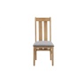 Julian Bowen Cotswold Dining Chair COT108