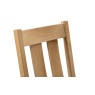 Julian Bowen Cotswold Dining Chair COT108