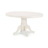 Julian Bowen Stanmore Extending Dining Table STA001