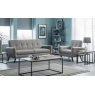 Julian Bowen Tribeca Coffee Table TRI202