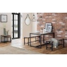 Julian Bowen Tribeca Dining Table TRI206