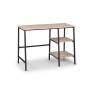 Julian Bowen Tribeca Desk TRI207