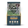 Buy the Autarky Mature Lite Chicken Dog Food 2Kg at Oldrids & Downtown and receive FREE delivery on