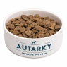 Buy the Autarky Mature Lite Chicken Dog Food 2Kg at Oldrids & Downtown and receive FREE delivery on