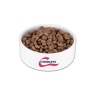 Chudleys Classic Dog Food - 14kg