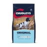 Chudleys Original Dog Food - 14kg