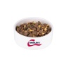 Chudleys Original Dog Food - 14kg