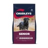 Chudleys Senior Dog Food - 15kg