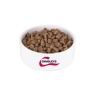 Chudleys Senior Dog Food - 15kg