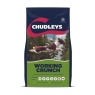 Chudleys Working Crunch Dog Food - 15kg
