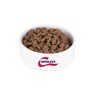 Chudleys Working Crunch Dog Food - 15kg
