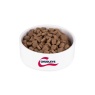 Chudleys Working Crunch Dog Food - 15kg