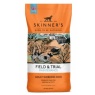 Skinners Field & Trial Maintenance Dog Food