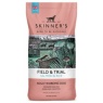 Skinners Field & Trial Salmon & Rice Dog Food - 15kg