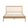 Julian Bowen Cotswold Bed