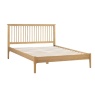 Julian Bowen Cotswold Bed