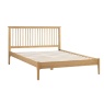 Julian Bowen Cotswold Bed