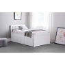 Julian Bowen Maisie Captains Bed With Underbed And Drawers MAI901