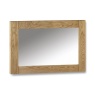 Julian Bowen Marlborough Wall Mirror MAR211