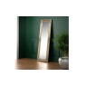 Julian Bowen Palais Gold Dress Mirror MIR029