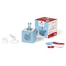 Tonies Starter Set - Light Blue