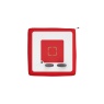 Tonies Starter Set - Red