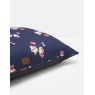 Joules Floral Pet Mattress - Medium 80x60cm