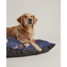 Joules Floral Pet Mattress - Medium 80x60cm