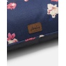 Joules Floral Pet Mattress - Medium 80x60cm