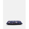 Joules Floral Pet Mattress - Medium 80x60cm