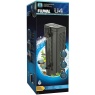 Fluval U4 Underwater Filter 1000LPH Aquariums 130-240L