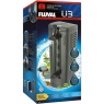 Fluval U3 Underwater Filter 800LPH Aquariums 90-150L