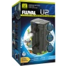 Fluval U2 Underwater Filter 400LPH Aquariums 45-110L