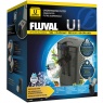 Fluval U1 Underwater Filter 250LPH Aquariums Up To 55L