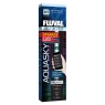 Fluval Aquasky LED 12W 38-61cm (Replaces 18" Tube)