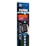 Fluval Aquasky LED 16W 53-83cm (Replaces 24" Tube)