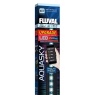 Fluval Aquasky LED 21W 75-105cm (Replaces 34" Tube)