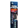Fluval Aquasky LED 25W 83.5-106.5cm (Replaces 36" Tube)