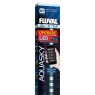 Fluval Aquasky LED 27W 91-122cm (Replaces 42" and 46" Tubes)