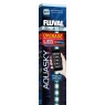 Fluval Aquasky LED 33W 115-145cm (Replaces 48" Tube)